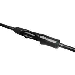 Canne Spinning Mikado Jaws Zander Special