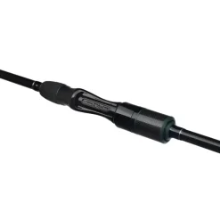 Canne Spinning Mikado Jaws Zander Special