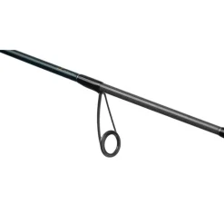 Canne Spinning Mikado Jaws Zander Special
