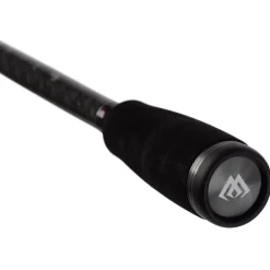 Canne Spinning Mikado Kamisori Zander Mono