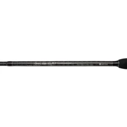 Canne Spinning Mikado Kamisori Zander Mono