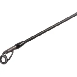 Canne Spinning Mikado Kamisori Zander Mono