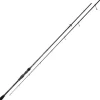 Canne Spinning Mikado Kamisori Zander