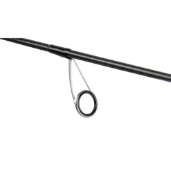 Canne Spinning Mikado Kamisori Zander