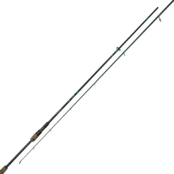 Canne Spinning Mikado Katsudo True Fighter Spin