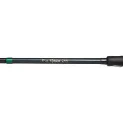Canne Spinning Mikado Katsudo True Fighter Spin