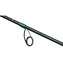 Canne Spinning Mikado Katsudo True Fighter Spin