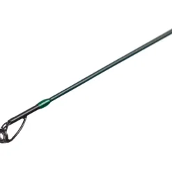 Canne Spinning Mikado Katsudo True Fighter Spin