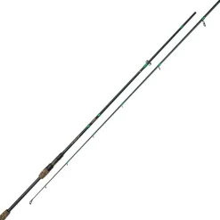 Canne Spinning Mikado Katsudo Heavy Hunter Spin