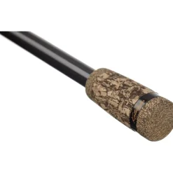 Canne Spinning Mikado Katsudo Heavy Hunter Spin
