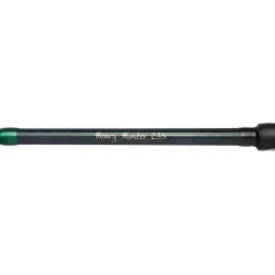 Canne Spinning Mikado Katsudo Heavy Hunter Spin
