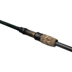 Canne Spinning Mikado Katsudo Heavy Hunter Spin