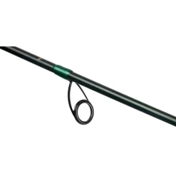Canne Spinning Mikado Katsudo Heavy Hunter Spin