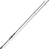 Canne Spinning Mikado Katsudo Light Ranger Spin