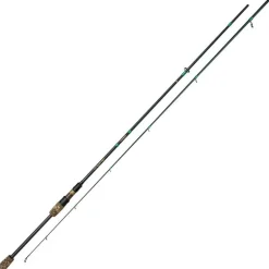 Canne Spinning Mikado Katsudo Light Ranger Spin
