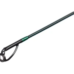 Canne Spinning Mikado Katsudo Light Ranger Spin