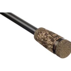 Canne Spinning Mikado Katsudo Predator Warrior Spin