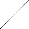 Canne Spinning Mikado Lady Bixlite Spin