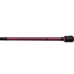 Canne Spinning Mikado Lady Bixlite Spin