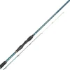 Canne Spinning Mikado Lexus Sapphire Lite Dropshot