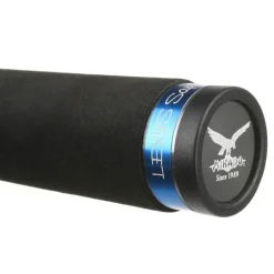 Canne Spinning Mikado Lexus Sapphire Lite Dropshot