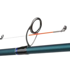 Canne Spinning Mikado Lexus Sapphire Lite Dropshot