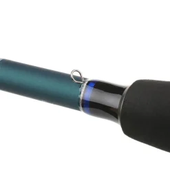 Canne Spinning Mikado Lexus Sapphire Lite Dropshot