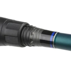 Canne Spinning Mikado Lexus Sapphire Lite Dropshot