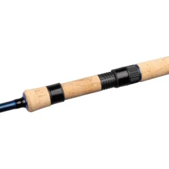 Canne Spinning Mikado Lx Legend Spin