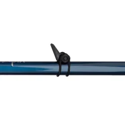 Canne Spinning Mikado Lx Legend Spin