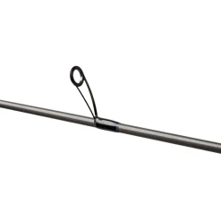 Canne Spinning Mikado Lx Legend Spin