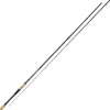 Canne Spinning Mikado Lx Sapphire Fazlite