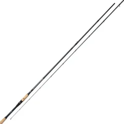 Canne Spinning Mikado Lx Sapphire Fazlite