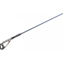 Canne Spinning Mikado Lx Sapphire Fazlite