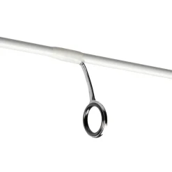 Canne Spinning Mikado M-Craft Snowflake