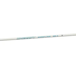 Canne Spinning Mikado M-Craft Snowflake
