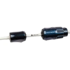 Canne Spinning Mikado M-Craft Snowflake