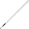 Canne Spinning Mikado M-Craft Microjig Solid Tip