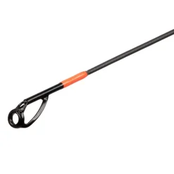 Canne Spinning Mikado M-Craft Microjig Tubular Tip