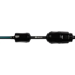 Canne Spinning Mikado M-Craft Microjig Tubular Tip