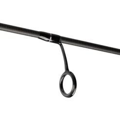 Canne Spinning Mikado M-Craft Microjig Tubular Tip