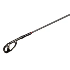 Canne Spinning Mikado Mft Perch