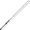 Canne Spinning Mikado Mft Craft