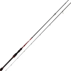 Canne Spinning Mikado Mft Craft