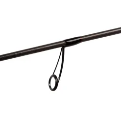 Canne Spinning Mikado Mft Craft