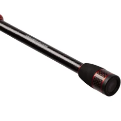Canne Spinning Mikado Mft Craft