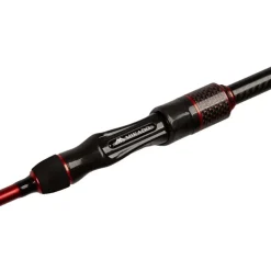 Canne Spinning Mikado Mft Elite