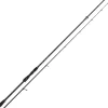 Canne Spinning Mikado Nsc N.G. Finesse Spin