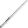 Canne Spinning Mikado Nsc N.G. Power Spin