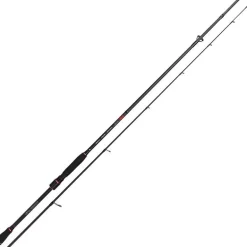 Canne Spinning Mikado Nsc N.G. Power Spin